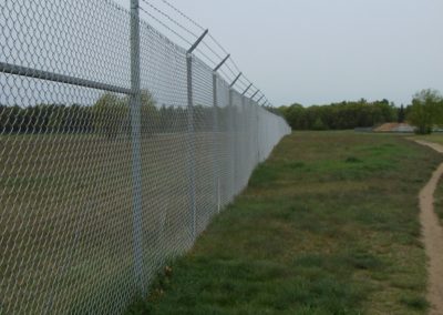 american fence company, superior fence, local fence companies, dog ear fence, wisconsin fence company