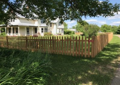 fence supply near me, privacy fence installation, Gate Operators, fence installation, companies near me, company fence, fence co near me