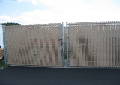 custom dumpster enclosures, dumpster fencing, dumpster fence,fencing contractors, fences company, fencing companies near me, fencing installers, Gates & fencing