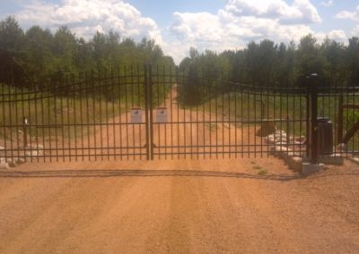 privacy fence installation near me, fence installers in my area, chain link fence contractors, american fence company, fencing supply company