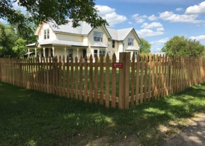 local fence installers, commercial chain link fence, chain link fence company near me, american fence company