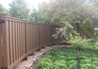 fence service near me, best privacy fence, wood fence contractors near me, wood fence installation near me, great fence company, american fence company