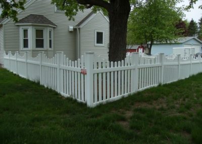 residential fence installation, american fence company, wisconsin, commercial aluminum fencing, electric gate company, fencing companies in my area