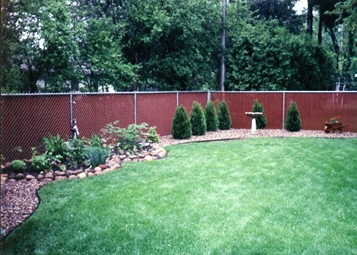 privacy fence installation near me, fence installers in my area, chain link fence contractors, american fence company, fencing supply company
