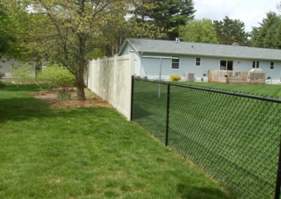 fencing services near me, commerical fencing, Privacy Screening fence, fence installation companies