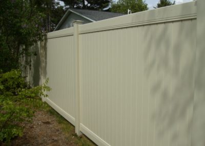 best wood for fence, residential fencing, american fence company, fencing contractors near me, commercial fence, fence installation